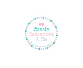 CassieCassandra&amp;Co entry by kowreck