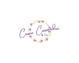 CassieCassandra&amp;Co entry by DAC Design