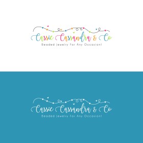CassieCassandra&amp;Co entry by Anselino