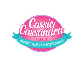 CassieCassandra&amp;Co entry by bcmaness