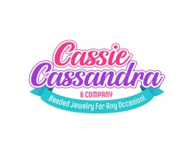 CassieCassandra&amp;Co entry by bcmaness