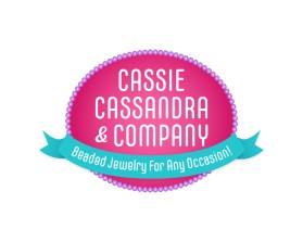 CassieCassandra&amp;Co entry by bcmaness