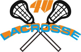 4 V Lacrosse entry by FALLIN