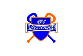 4 V Lacrosse entry by tusi