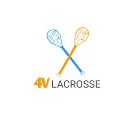 4 V Lacrosse entry by Tukun#1967