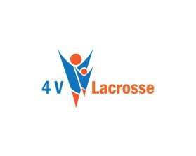 4 V Lacrosse entry by tuan