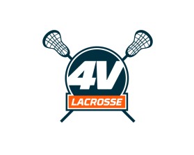 4 V Lacrosse entry by Iqbalhambalie