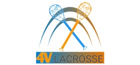 4 V Lacrosse entry by Tukun#1967