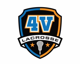 4 V Lacrosse entry by Artwizard1966