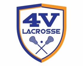 4 V Lacrosse entry by Artwizard1966