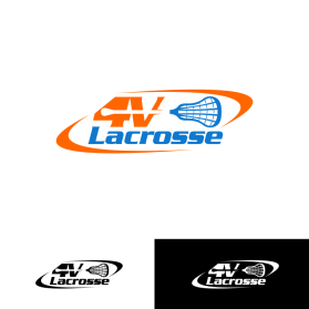 4 V Lacrosse entry by agus57septian67