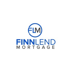FinnLend Home Loans entry by jhony