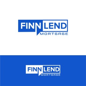 FinnLend Home Loans entry by jhony