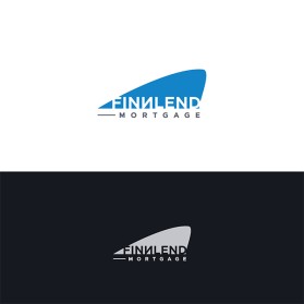 FinnLend Home Loans entry by blackletter