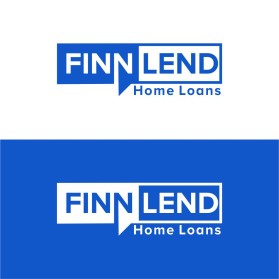 FinnLend Home Loans entry by jhony