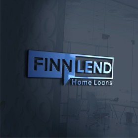 FinnLend Home Loans entry by jhony