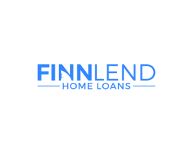 FinnLend Home Loans entry by Fathenry