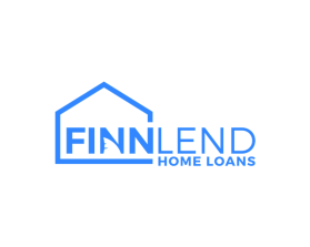 FinnLend Home Loans entry by Fathenry