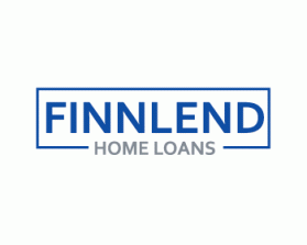 FinnLend Home Loans entry by kbcorbin