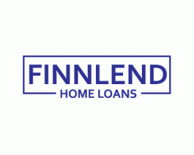 FinnLend Home Loans entry by kbcorbin