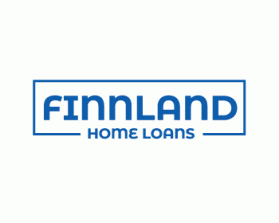 FinnLend Home Loans entry by kbcorbin