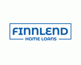 FinnLend Home Loans entry by kbcorbin