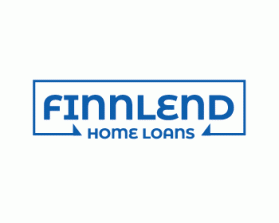 FinnLend Home Loans entry by kbcorbin