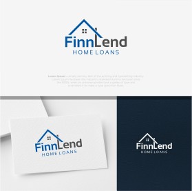 FinnLend Home Loans entry by Farhan