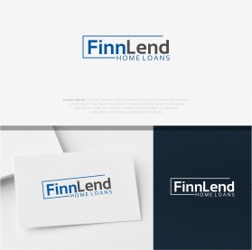 FinnLend Home Loans entry by Farhan