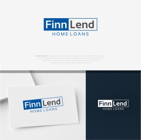 FinnLend Home Loans entry by Farhan