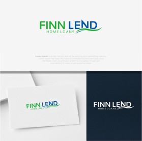 FinnLend Home Loans entry by Farhan