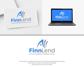 FinnLend Home Loans entry by Farhan
