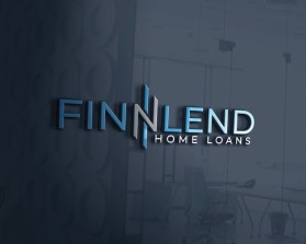 FinnLend Home Loans entry by Amit1991