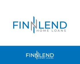 FinnLend Home Loans entry by Amit1991