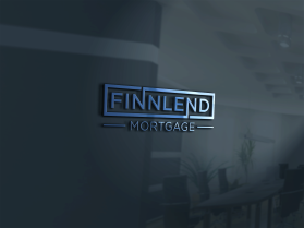 FinnLend Home Loans entry by kanby A