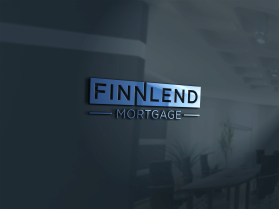 FinnLend Home Loans entry by kanby A