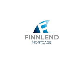 FinnLend Home Loans entry by kowreck