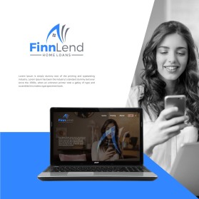 FinnLend Home Loans entry by Farhan