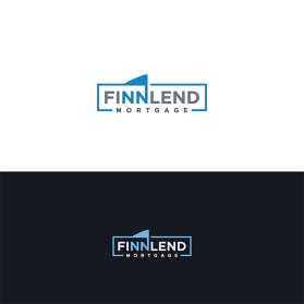 FinnLend Home Loans entry by blackletter