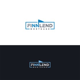 FinnLend Home Loans entry by blackletter