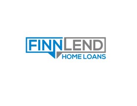 FinnLend Home Loans entry by MuhammadR