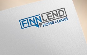 FinnLend Home Loans entry by MuhammadR