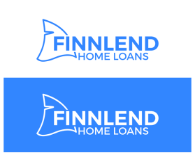 FinnLend Home Loans entry by Fathenry