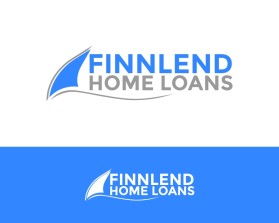 FinnLend Home Loans entry by FebrianAdi