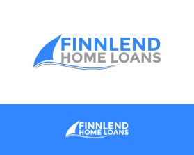 FinnLend Home Loans entry by FebrianAdi