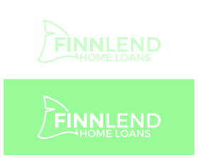 FinnLend Home Loans entry by Fathenry