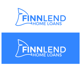 FinnLend Home Loans entry by Fathenry