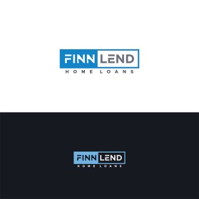FinnLend Home Loans entry by blackletter