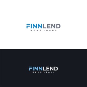 FinnLend Home Loans entry by blackletter