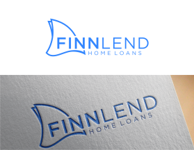 FinnLend Home Loans entry by kanby A